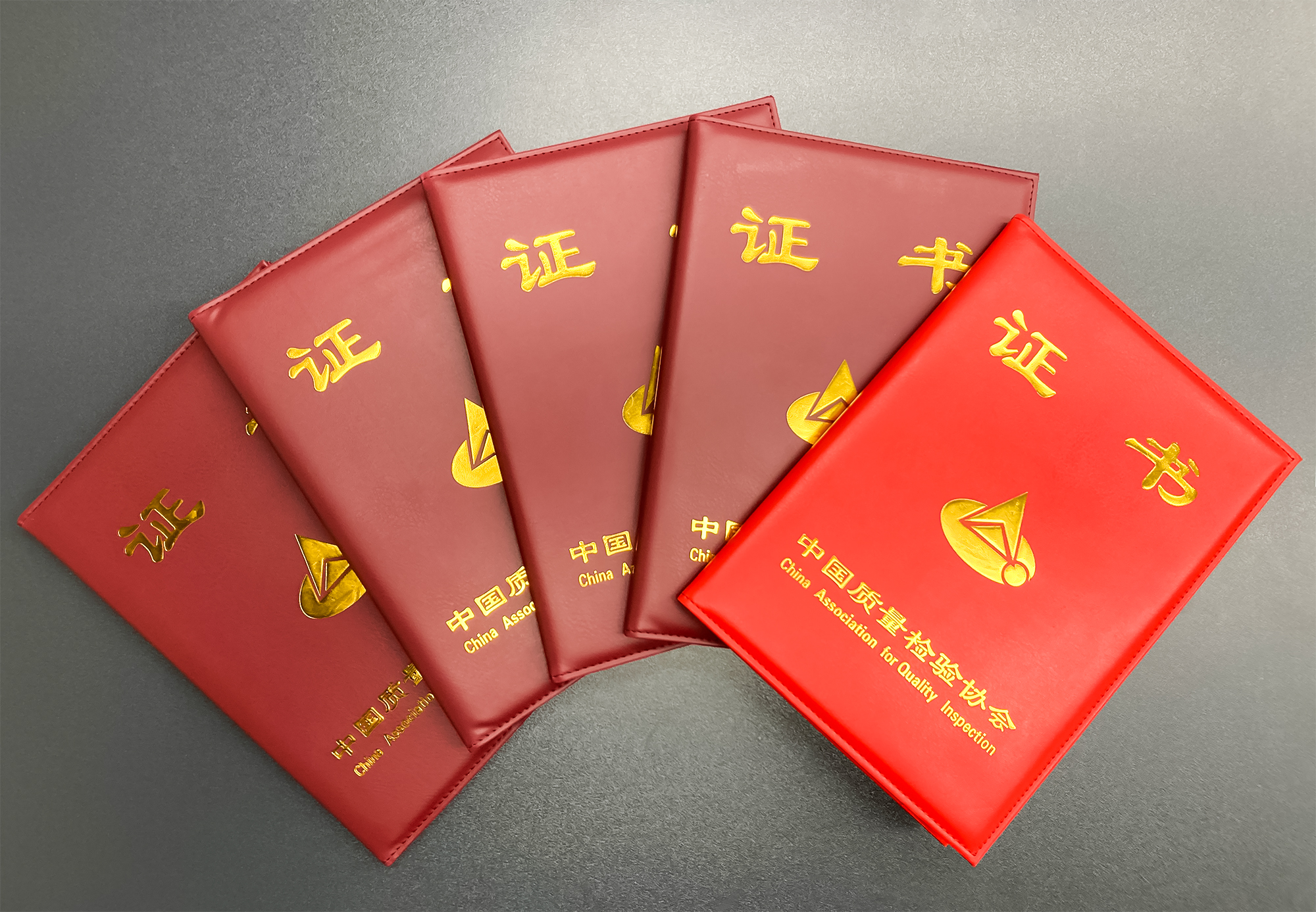 喜报！速缝先生斩获五项荣誉！