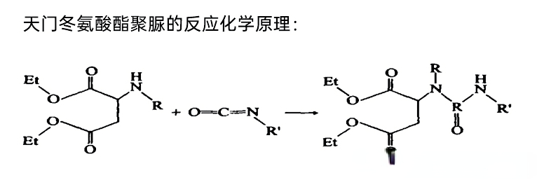 拒绝黄变，速缝先生天冬聚脲美缝剂恒白如新