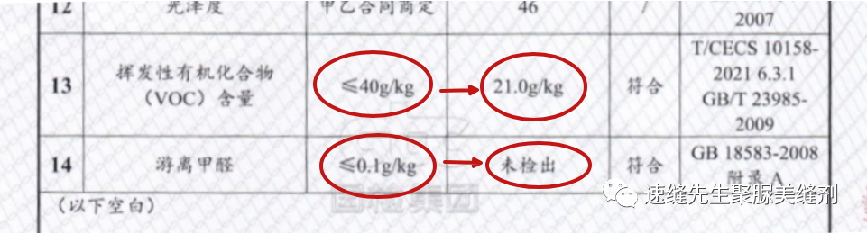 想要环保美缝？看过来，这里有你想要的！