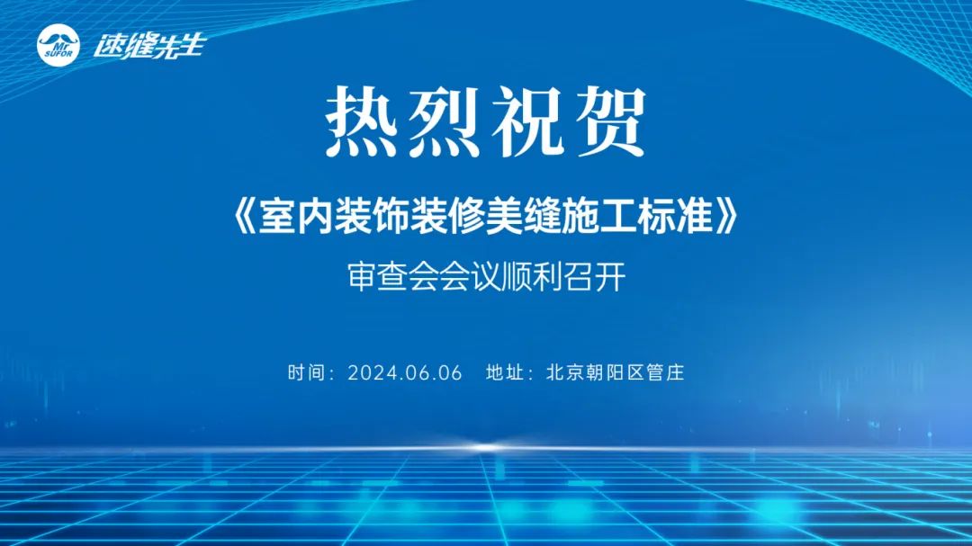 dd3da17ae98b56661bf0e3e60bb96862.jpg