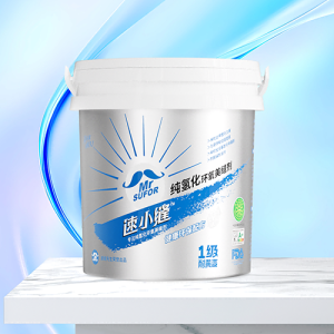 速小缝 纯氢化环氧美缝剂